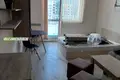Wohnung 47 m² Sofia, Bulgarien
