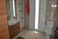 Cottage 3 bedrooms 105 m² Nea Flogita, Greece