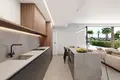 3 bedroom villa 241 m² Torre-Pacheco, Spain