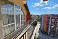 2 bedroom apartment 80 m² Nesebar, Bulgaria
