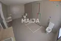 Casa  Regiao Geografica Imediata de Fortaleza, Brasil