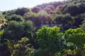 Земельные участки 1 комната  Мораиитика, Греция