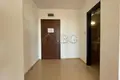 Apartamento 1 habitación 54 m² Nesebar, Bulgaria