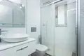 2 bedroom apartment 71 m² Orihuela, Spain
