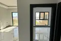 Appartement 2 chambres 55 m² Alanya, Turquie