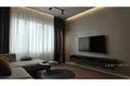 Apartamento 3 habitaciones 92 m² en Tirana Municipality, Albania