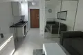 Appartement 1 chambre 23 m² en Varsovie, Pologne