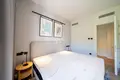 Apartamento 3 habitaciones 91 m² Tivat, Montenegro