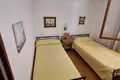 3 bedroom apartment  Torrevieja, Spain