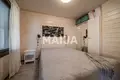 Adosado  Kittila, Finlandia