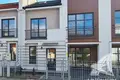 Adosado 213 m² Brest, Belarús