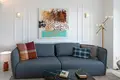 Квартира 2 спальни 88 м² Торревьеха, Испания