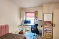 Appartement 3 chambres 110 m² Thermeia, Chypre du Nord