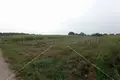 Działki 3 344 m² Gradska cetvrt Brezovica, Chorwacja
