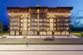Wohnung 3 zimmer 79 m² Yalova Merkez, Türkei