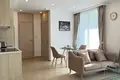 Квартира 2 спальни 51 м² Паттайя, Таиланд