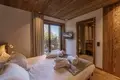 Chalet 5 habitaciones  en Courchevel, Francia
