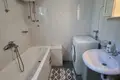 Haus 403 m² Petrovac, Montenegro