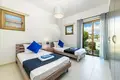 Квартира 4 комнаты 105 м² Айя-Напа, Кипр