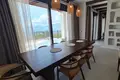 Dom 4 pokoi 170 m² Czarnogóra, Czarnogóra