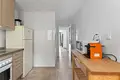 Appartement 2 chambres 72 m² Dos Hermanas, Espagne