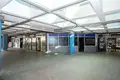 Lokale gastronomiczne 231 m² w Mińsk, Białoruś