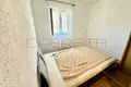 Dom 8 pokojów 312 m² Opcina Rogoznica, Chorwacja