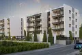 Appartement 1 chambre 52 m² Limassol, Chypre