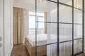 Mieszkanie 1 pokój 33 m² Evenkiysky Rayon, Rosja