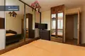 3 room apartment 65 m² Kupiskis, Lithuania