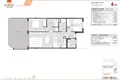 Apartamento 2 habitaciones 103 m² Torrevieja, Španjolska