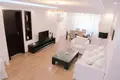 Apartamentos multinivel 7 habitaciones 213 m², Georgia