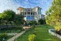 Dom 1 200 m² Evenkiysky Rayon, Rosja