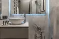 Apart hotel Subtropic City by Gumbati