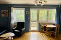 Haus 295 m² Warschau, Polen