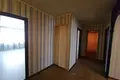 3 room apartment 72 m² Torosovo, Russia