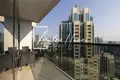 Apartamento 2 habitaciones 1 111 m² Dubái, Emiratos Árabes Unidos