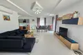 Вилла 1 комната 800 м² в Дурресе, Албания