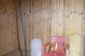 Casa 177 m² Astrosycki sielski Saviet, Belarús
