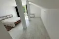 Maison 133 m² Babovicki sielski Saviet, Bélarus