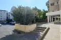 3 bedroom apartment  Germasogeia, Cyprus
