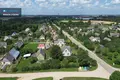 Дом 190 м² Geluva, Литва