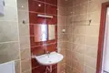 Mieszkanie 1 pokój 47 m² Nesebyr, Bułgaria