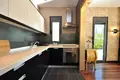 Квартира 2 спальни 230 м² Donji Orahovac, Черногория
