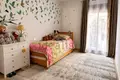 2 bedroom apartment 110 m² Manilva, Spain