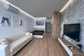 Studio 1 chambre 50 m² Bashkia Durres, Albanie