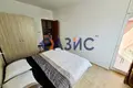 Mieszkanie 2 pokoi 43 m² Nesebyr, Bułgaria