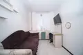 Квартира 2 комнаты 44 м² Минск, Беларусь