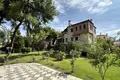 Вилла 4 спальни 263 м² Kassandra Municipality, Греция