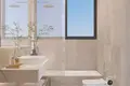 Appartement 4 chambres 147 m² Demos Agiou Athanasiou, Chypre